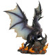 FIGURA CAPCOM ALATREON FIG. 33.5 CM Figuras FIGURA CAPCOM ALATREON FIG. 33.5 CM Figuras