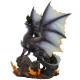FIGURA CAPCOM ALATREON FIG. 33.5 CM Figuras FIGURA CAPCOM ALATREON FIG. 33.5 CM Figuras
