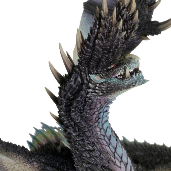 FIGURA CAPCOM ALATREON FIG. 33.5 CM Figuras FIGURA CAPCOM ALATREON FIG. 33.5 CM Figuras