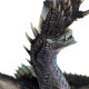 FIGURA CAPCOM ALATREON FIG. 33.5 CM Figuras FIGURA CAPCOM ALATREON FIG. 33.5 CM Figuras