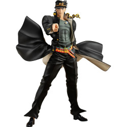 FIGURA GOOD SMILE COMPANY JOJO'S BIZARRE