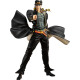 FIGURA GOOD SMILE COMPANY JOJO'S BIZARRE Figuras FIGURA GOOD SMILE COMPANY JOJO'S BIZARRE Figuras