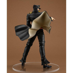 FIGURA GOOD SMILE COMPANY JOJO'S BIZARRE