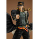 FIGURA GOOD SMILE COMPANY JOJO'S BIZARRE Figuras FIGURA GOOD SMILE COMPANY JOJO'S BIZARRE Figuras