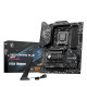 PLACA BASE MSI X870 GAMING PLUS Placas base PLACA BASE MSI X870 GAMING PLUS Placas base