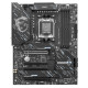 PLACA BASE MSI X870 GAMING PLUS Placas base PLACA BASE MSI X870 GAMING PLUS Placas base