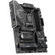 PLACA BASE MSI X870 GAMING PLUS Placas base PLACA BASE MSI X870 GAMING PLUS Placas base