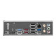 PLACA BASE MSI X870 GAMING PLUS Placas base PLACA BASE MSI X870 GAMING PLUS Placas base