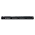 SERVIDOR NAS SYNOLOGY RS422+ 2GB 4