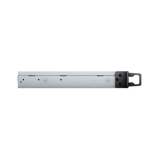 SERVIDOR NAS SYNOLOGY RS422+ 2GB 4 Nas SERVIDOR NAS SYNOLOGY RS422+ 2GB 4 Nas