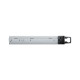 SERVIDOR NAS SYNOLOGY RS422+ 2GB 4 Nas SERVIDOR NAS SYNOLOGY RS422+ 2GB 4 Nas