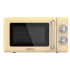 MICROONDAS CECOTEC PROCLEAN 3010 20L 700W