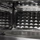 MICROONDAS CECOTEC GRANDHEAT 2090 BUILT - IN TOUCH Microondas MICROONDAS CECOTEC GRANDHEAT 2090 BUILT - IN TOUCH Microondas