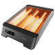 TOSTADORA CECOTEC NICESLICE TOUCH 1000W Tostadoras TOSTADORA CECOTEC NICESLICE TOUCH 1000W Tostadoras