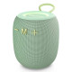 ALTAVOZ ENERGY SISTEM BLOOM MENTA Altavoces ALTAVOZ ENERGY SISTEM BLOOM MENTA Altavoces