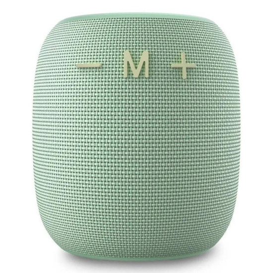 ALTAVOZ ENERGY SISTEM BLOOM MENTA Altavoces ALTAVOZ ENERGY SISTEM BLOOM MENTA Altavoces