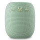ALTAVOZ ENERGY SISTEM BLOOM MENTA Altavoces ALTAVOZ ENERGY SISTEM BLOOM MENTA Altavoces