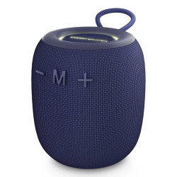 ALTAVOZ ENERGY SISTEM BLOOM AZUL