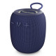 ALTAVOZ ENERGY SISTEM BLOOM AZUL Altavoces ALTAVOZ ENERGY SISTEM BLOOM AZUL Altavoces