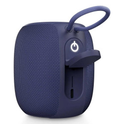 ALTAVOZ ENERGY SISTEM BLOOM AZUL