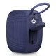 ALTAVOZ ENERGY SISTEM BLOOM AZUL Altavoces ALTAVOZ ENERGY SISTEM BLOOM AZUL Altavoces