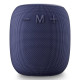ALTAVOZ ENERGY SISTEM BLOOM AZUL Altavoces ALTAVOZ ENERGY SISTEM BLOOM AZUL Altavoces