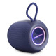 ALTAVOZ ENERGY SISTEM BLOOM AZUL Altavoces ALTAVOZ ENERGY SISTEM BLOOM AZUL Altavoces