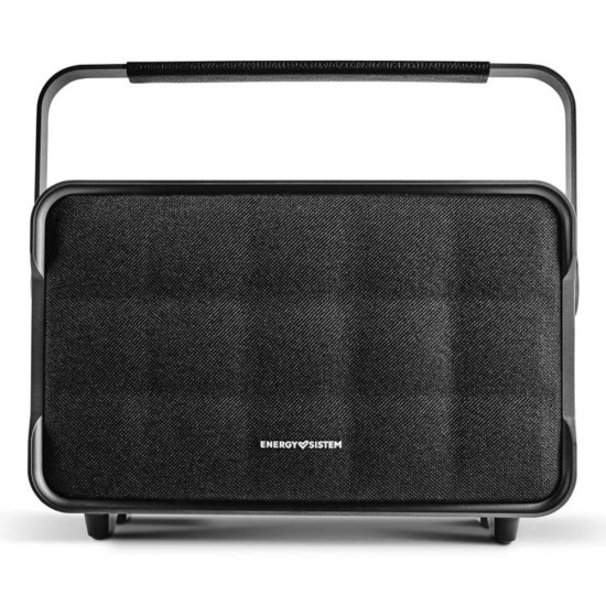ALTAVOZ ENERGY SISTEM CLASSY 2.1 NEGRO Altavoces ALTAVOZ ENERGY SISTEM CLASSY 2.1 NEGRO Altavoces
