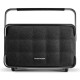 ALTAVOZ ENERGY SISTEM CLASSY 2.1 NEGRO Altavoces ALTAVOZ ENERGY SISTEM CLASSY 2.1 NEGRO Altavoces