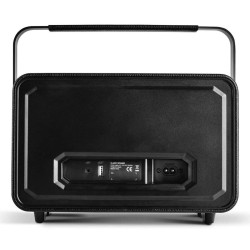 ALTAVOZ ENERGY SISTEM CLASSY 2.1 NEGRO
