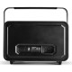 ALTAVOZ ENERGY SISTEM CLASSY 2.1 NEGRO Altavoces ALTAVOZ ENERGY SISTEM CLASSY 2.1 NEGRO Altavoces