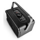 ALTAVOZ ENERGY SISTEM CLASSY 2.1 NEGRO Altavoces ALTAVOZ ENERGY SISTEM CLASSY 2.1 NEGRO Altavoces