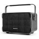 ALTAVOZ ENERGY SISTEM CLASSY 2.1 NEGRO Altavoces ALTAVOZ ENERGY SISTEM CLASSY 2.1 NEGRO Altavoces