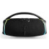 ALTAVOZ ENERGY SISTEM HYPERBEAT NEGRO