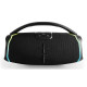ALTAVOZ ENERGY SISTEM HYPERBEAT NEGRO Altavoces ALTAVOZ ENERGY SISTEM HYPERBEAT NEGRO Altavoces