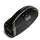 ALTAVOZ ENERGY SISTEM HYPERBEAT NEGRO Altavoces ALTAVOZ ENERGY SISTEM HYPERBEAT NEGRO Altavoces