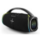 ALTAVOZ ENERGY SISTEM HYPERBEAT NEGRO Altavoces ALTAVOZ ENERGY SISTEM HYPERBEAT NEGRO Altavoces