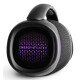 ALTAVOZ ENERGY SISTEM HYPERBEAT NEGRO Altavoces ALTAVOZ ENERGY SISTEM HYPERBEAT NEGRO Altavoces