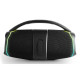 ALTAVOZ ENERGY SISTEM HYPERBEAT NEGRO Altavoces ALTAVOZ ENERGY SISTEM HYPERBEAT NEGRO Altavoces