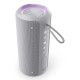 ALTAVOZ ENERGY SISTEM SOUNDBLISS GRIS Altavoces ALTAVOZ ENERGY SISTEM SOUNDBLISS GRIS Altavoces