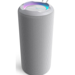 ALTAVOZ ENERGY SISTEM SOUNDBLISS GRIS
