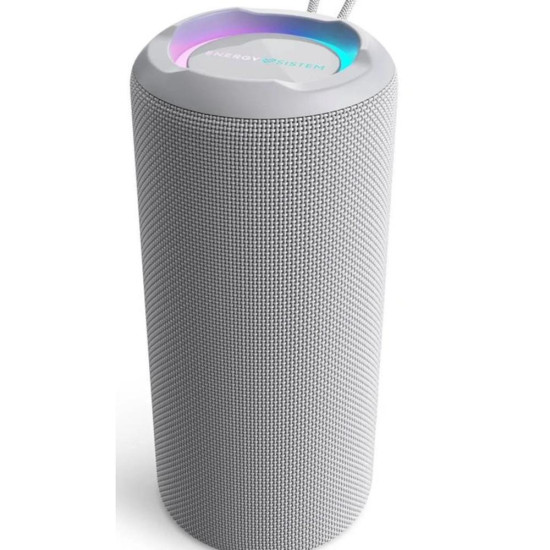 ALTAVOZ ENERGY SISTEM SOUNDBLISS GRIS Altavoces ALTAVOZ ENERGY SISTEM SOUNDBLISS GRIS Altavoces