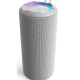 ALTAVOZ ENERGY SISTEM SOUNDBLISS GRIS Altavoces ALTAVOZ ENERGY SISTEM SOUNDBLISS GRIS Altavoces