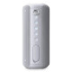 ALTAVOZ ENERGY SISTEM SOUNDBLISS GRIS Altavoces ALTAVOZ ENERGY SISTEM SOUNDBLISS GRIS Altavoces