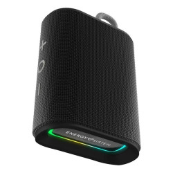 ALTAVOZ ENERGY SISTEM STREETPLAY NEGRO