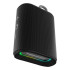 ALTAVOZ ENERGY SISTEM STREETPLAY NEGRO