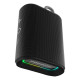 ALTAVOZ ENERGY SISTEM STREETPLAY NEGRO Altavoces ALTAVOZ ENERGY SISTEM STREETPLAY NEGRO Altavoces