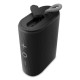 ALTAVOZ ENERGY SISTEM STREETPLAY NEGRO Altavoces ALTAVOZ ENERGY SISTEM STREETPLAY NEGRO Altavoces