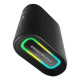 ALTAVOZ ENERGY SISTEM STREETPLAY NEGRO Altavoces ALTAVOZ ENERGY SISTEM STREETPLAY NEGRO Altavoces