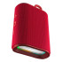 ALTAVOZ ENERGY SISTEM STREETPLAY ROJO